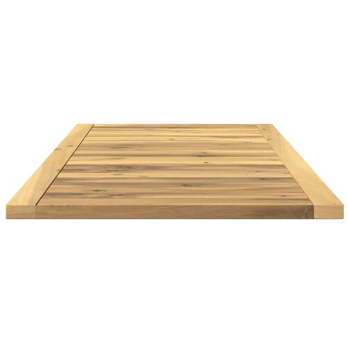  Gornji dio stola 88 5 x 45 x 2 cm Pravokutni - Bjeljenje 88 5 x 45 x 2 cm Slike