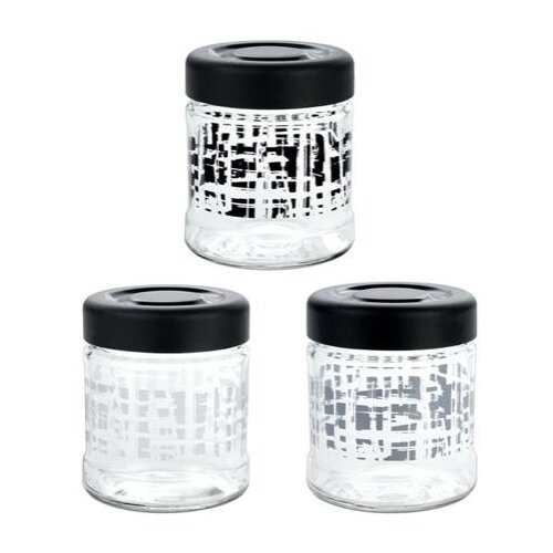  STAKLENKA 800ML BRUSH Slike