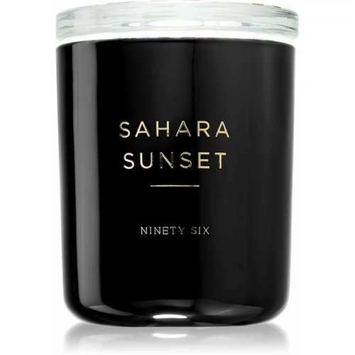 DW Home Ninety Six Sahara Sunset dišeča sveča 264 g