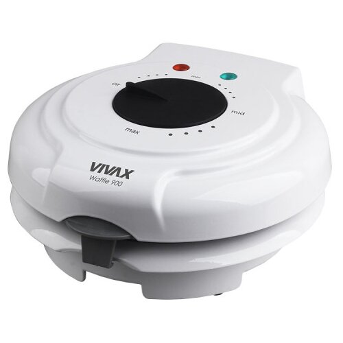 Vivax HOME aparat za vafle WM-900WH Cijene