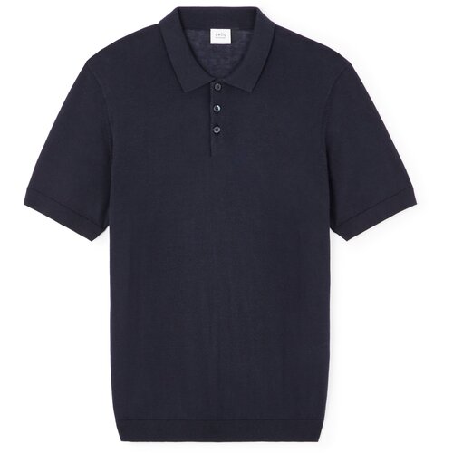 Celio Polo shirt Jelight - Men's Cene