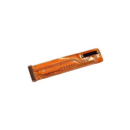  Flet kabal za samsung g975 galaxy s10 plus (main flex) ( FK2122 ) Cene