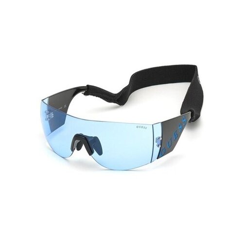 Guess gu76620001v sarena Cene