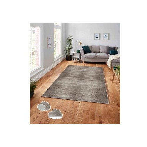 Conceptum Hypnose tepih (160x230) asr crpt 137 Cene