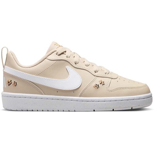 Nike FZ3136100 sarena Cijene
