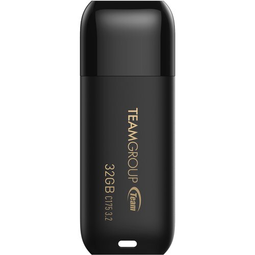 Team Group 32GB C175 usb 3.2 spominski ključek Slike