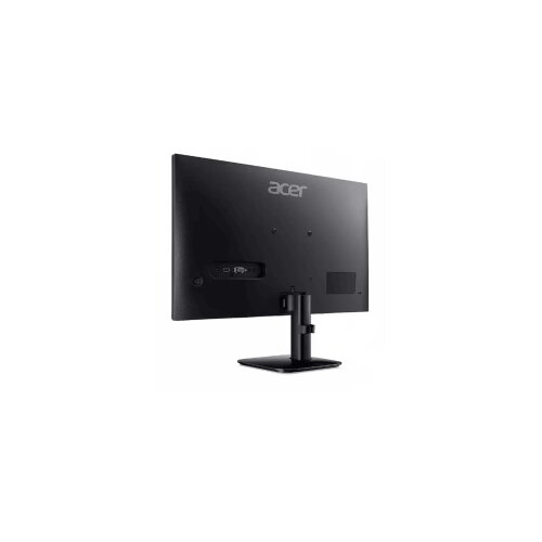 Acer KA242YP0BI 23, 8&Prime; FHD VA144Hz monitor Cijene