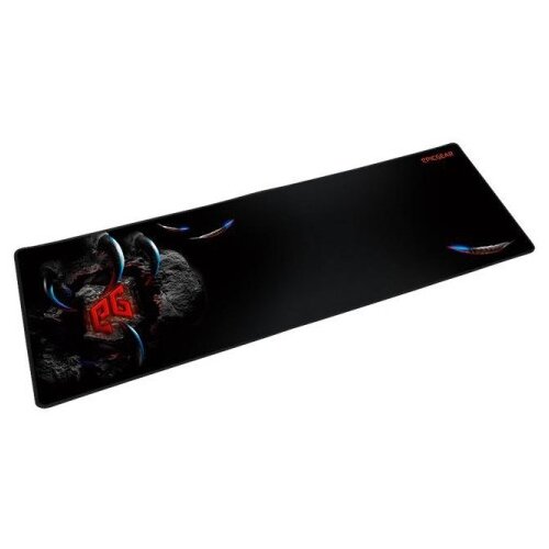 EPICGEAR gryphuz ult gejmerska podloga za mi&scaron;a/930x320mm/Crna Cene