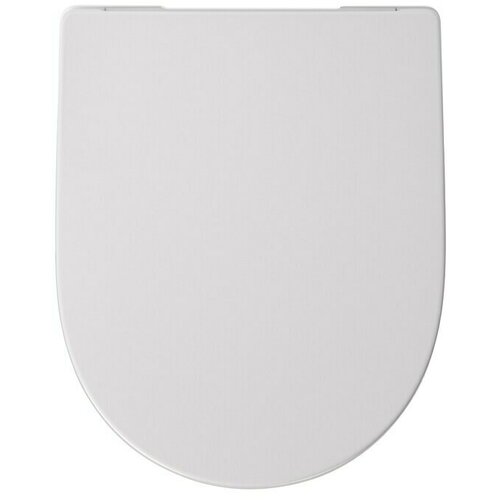 CAMARGUE New York WC daska (Samospuštajuća, Duroplast) Cijene