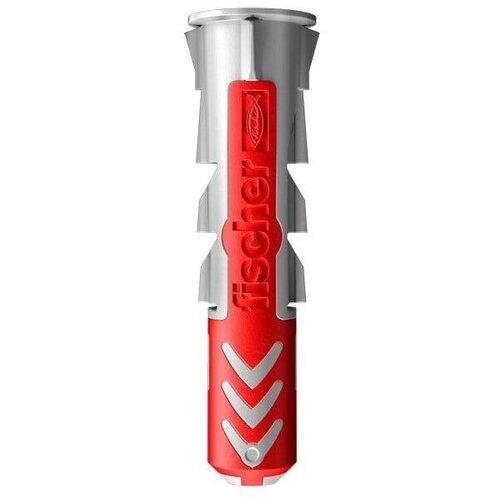 Fischer Plastična tipla DUOPOWER 5X25 Slike