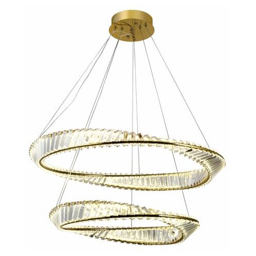 Lambario 86W-LED-4000K-PENDANT Cene