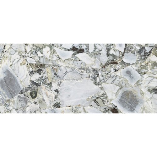 Energie Ker white beauty mat rett 60x120cm Slike