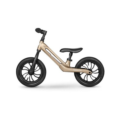 Qplay balanser Racer gold ( 41312114 ) Slike