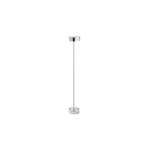 Opviq keyf 13400 lampa Slike