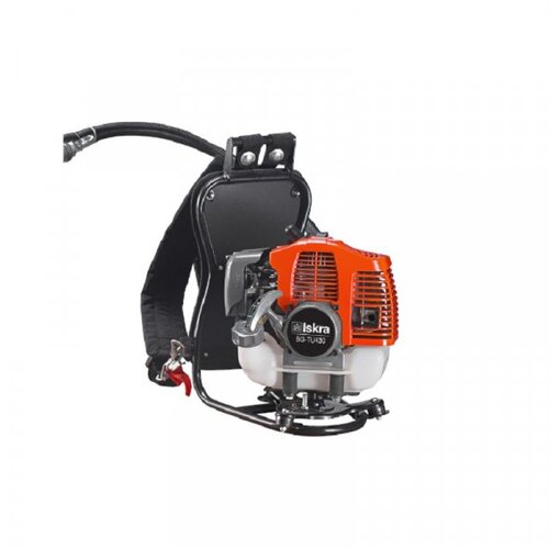 Iskra benzinski trimer BG-TU430 Slike