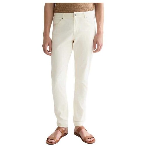 SCOTCH & SODA pamučne muške pantalone Cene