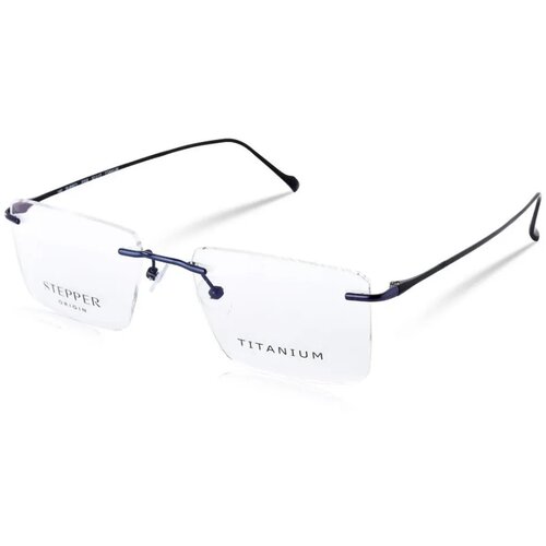  Stepper Naočare SI 85871 F059 Cene