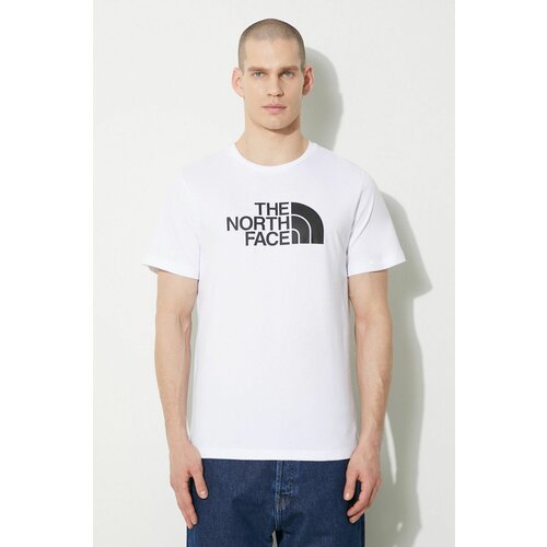 The North Face - M S/S EASY TEE Slike