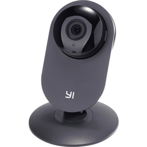 Xiaomi Yi Home Kam. 720p Slike