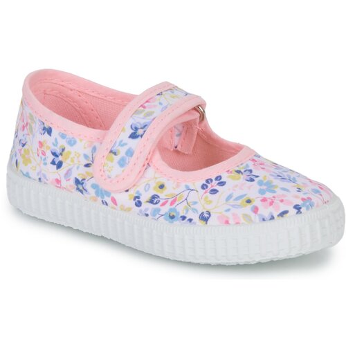 Citrouille et Compagnie NEW 68 Multicolour Slike