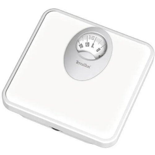 Terraillon 13673_15122 T61 VAGA ZA MJERENJE TJELESNE TEZINE Cijene