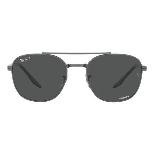 Ray-ban muške naočare za sunce rb 3688 004/K8 Cene