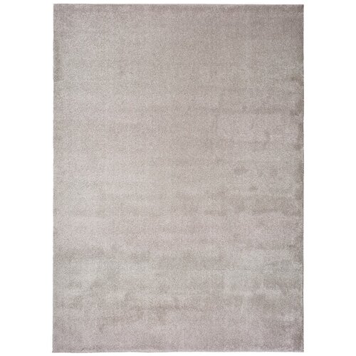 Universal sivi tepih Montana, 200 x 290 cm Slike