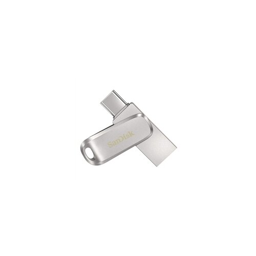 San Disk USB stick Ultra Dual Luxe, 256 GB Cijene