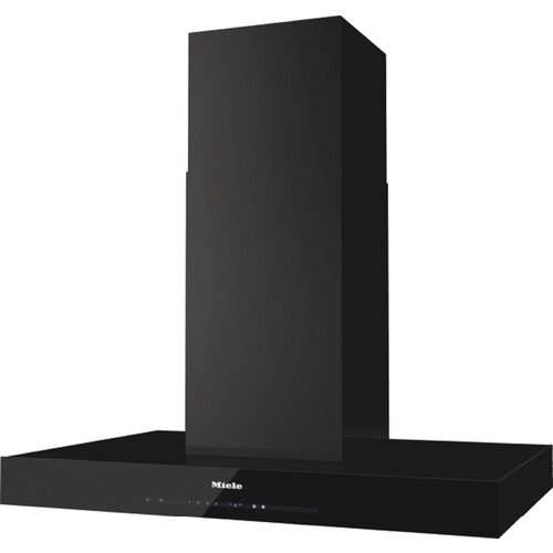 Miele NAPA DA 6698 D Puristic Edition 6000, (4002515936979) Slike