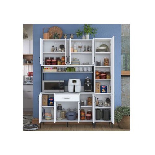 Woody Fashion kuhinjski ormar JE134 3055 Cene
