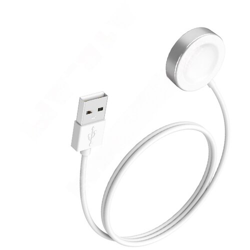 INF Združljiv magnetni USB polnilec za serije Huawei Watch - GT, Watch, Buds, Fit, (5000276797) Cene