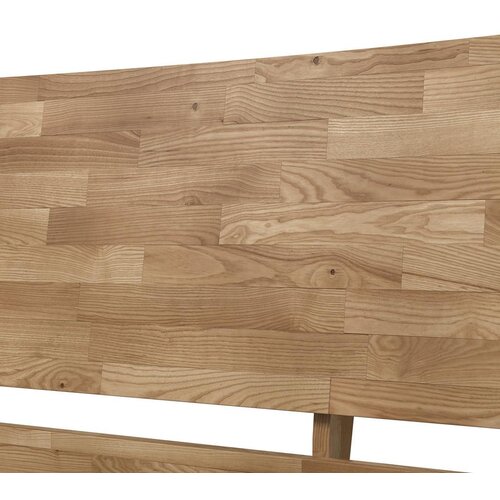 Bessagi Home Postelja Danzig, 160x200cm Slike