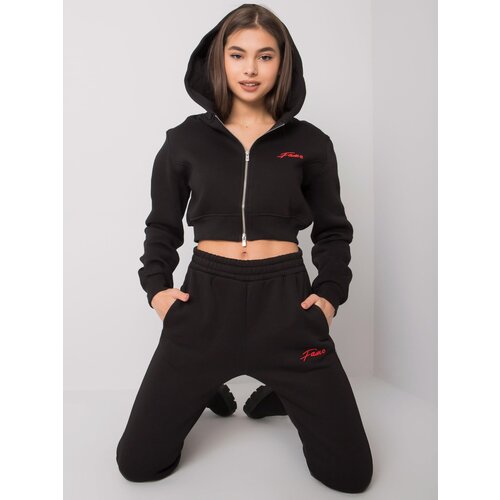 Factory Price Set-FE-KMPL-5087.23P-black Cijene