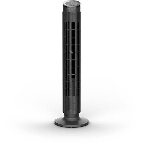 Rowenta VU7020 Eole Silence Force Tower ventilator Cene