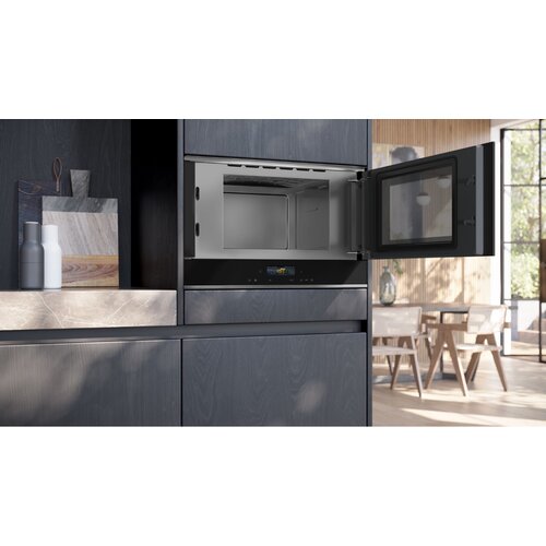Siemens BF722R1B1 iQ700 Slike
