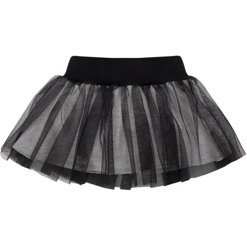 Pinokio Kids's Happy Day Skirt Cene