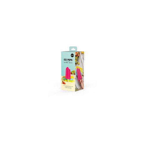 Ototo Ice Pops Ice Packs Cijene