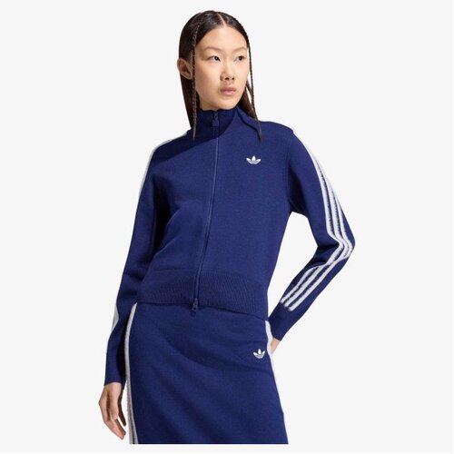 Adidas Knit fb tt Cene