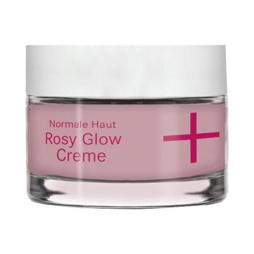 I+m rosy Glow Creme Slike