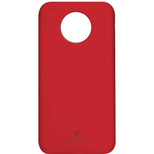  Giulietta za Xiaomi Mi 10T Lite mat crvena Cene