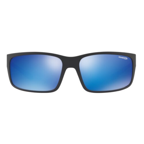 Arnette fastball 2.0 naočare za sunce an 4242 251125 Slike