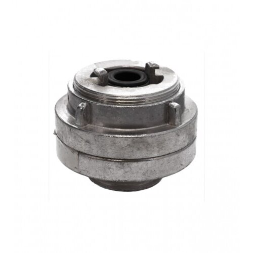 Master Nastavak za hidrant 2&amp;quot; LX72001 Slike