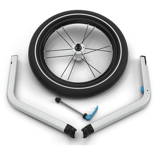 Thule Chariot Jogging Kit 2 adapter za trčanje Cijene