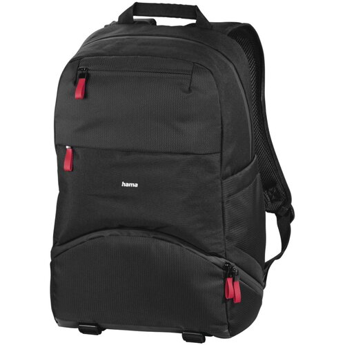 Hama Kamera-Rucksack Matera 160 schwarz 121340 Cijene