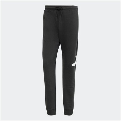 Adidas Donji deo trenerke m bl ft pt M Cene