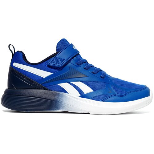 Reebok Patike za dečake Rush Runner, Plave Cene