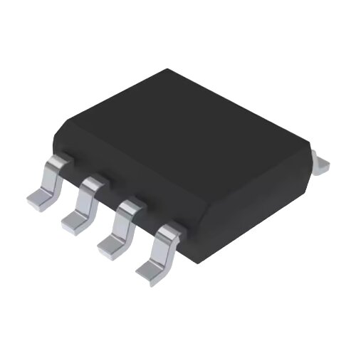  Integralno kolo L9857 Cijene