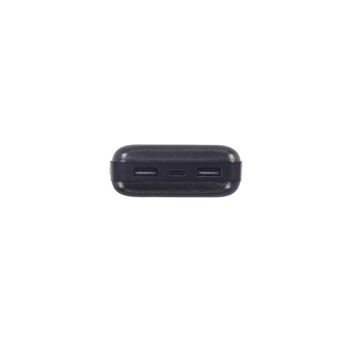 Gembird Ext.baterija 20000mAh, Powerbank,... Slike