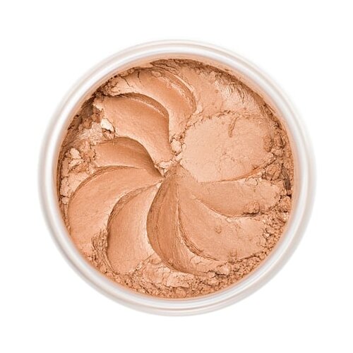 Lily Lolo Bronzer - mini veličina - Waikiki Slike