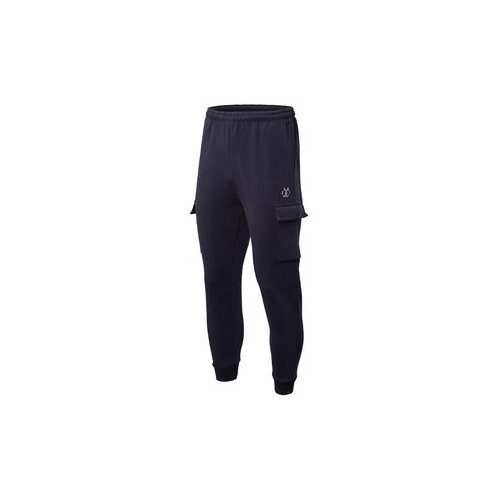 Muški donji deo trenerke Cargo pant II Cene